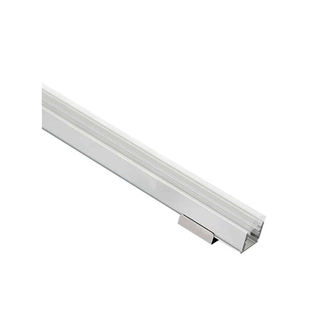 Led Line 16 Lens