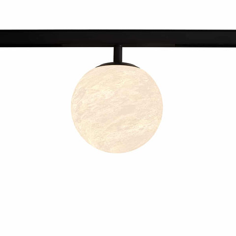 Magnet Glow Alabaster