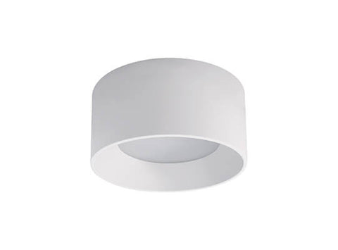 HALL LED ESSENTIAL CEILING