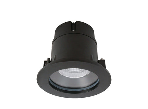 HALL LED IP66