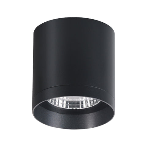 HALL LED CEILING IP65