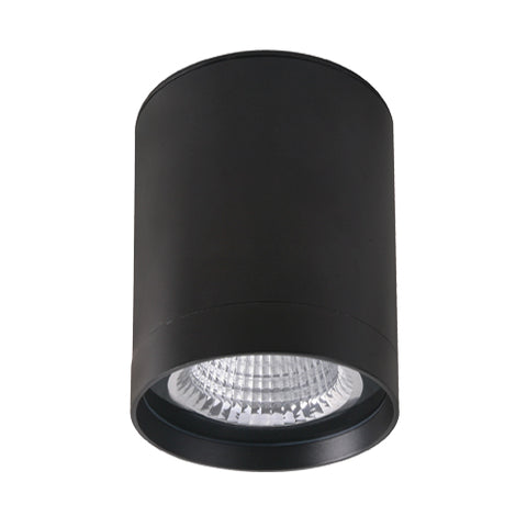 HALL LED CEILING IP65