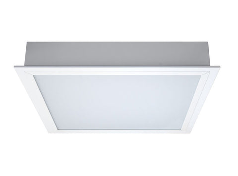 ISI LED IP65
