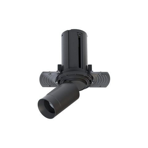 TERES MICRO ZOOM RECESSED