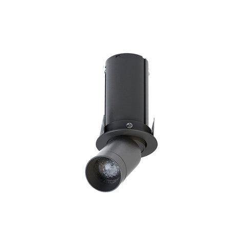TERES MICRO ZOOM RECESSED
