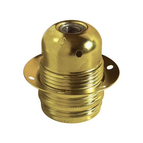 D/O/8200/E/1fully threaded