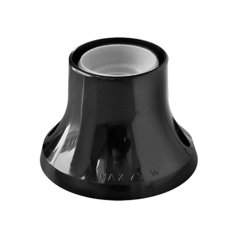 1040/N  straight, black