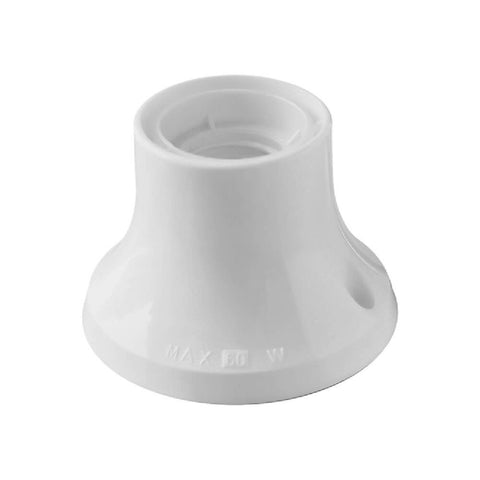 1040/B  straight, black