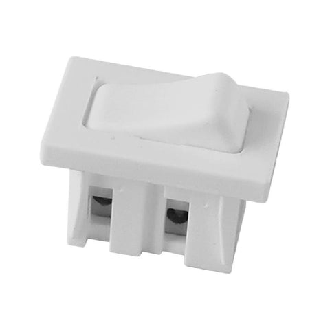 144/B switch, white