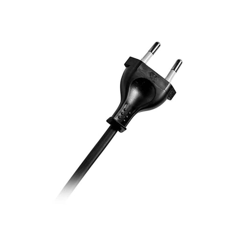 CN/63/20*22 without switch, black