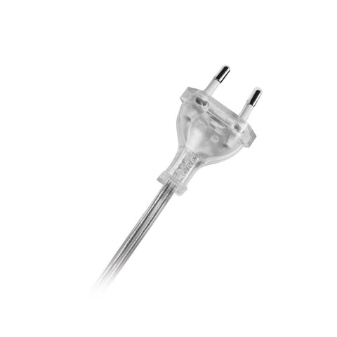 CII/63/20*22P without switch, transparent