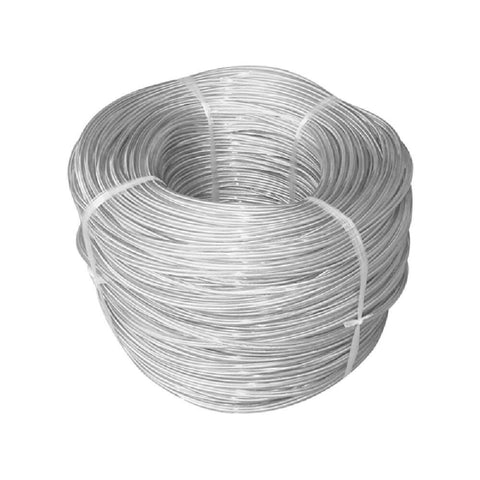 R3/Tr-cable-3X0.75-round