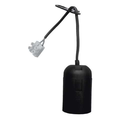 5078/17/N smooth, black