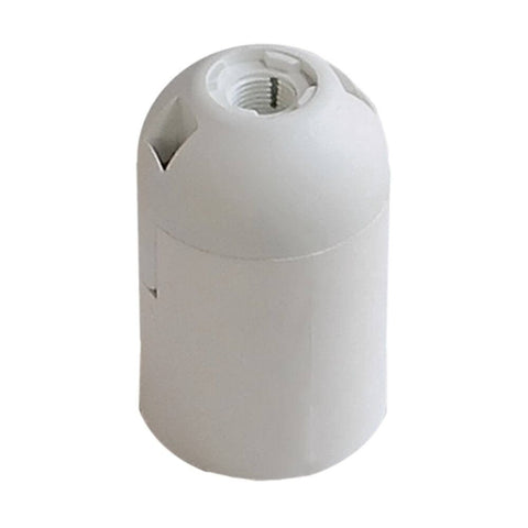 K 78/B smooth, white 