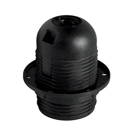 K 78/F/N fully threaded, back