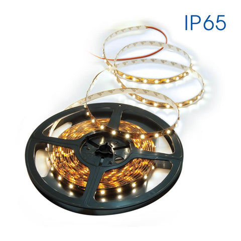 ORLO LED 60 SMD3528 W /reel 5m/, 6400K, IP65