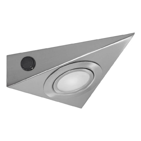 FLV/S-310 C/M PRIZMA