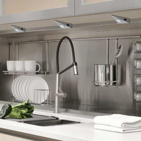 FLV/S-310 C/M PRIZMA