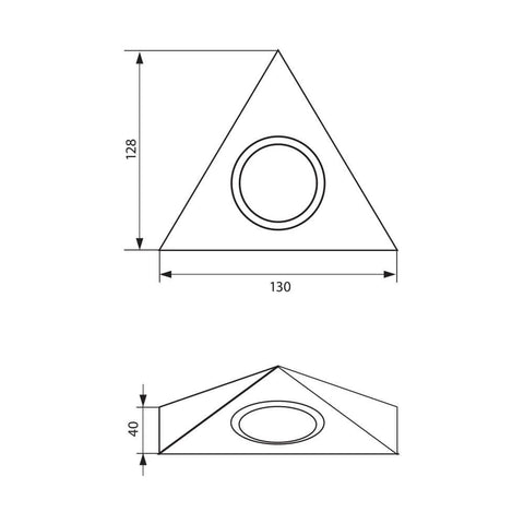FLV/S-310 C/M PRIZMA