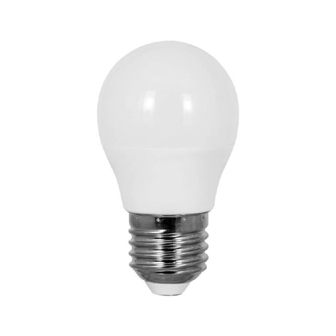 CLG 3;5W E27 CL 4000K CERAMIC LED