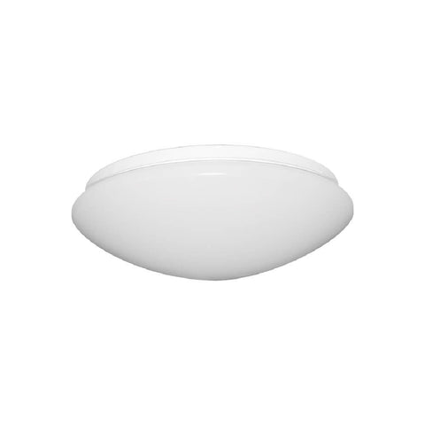 CHIARA LED 10W CL 4000K