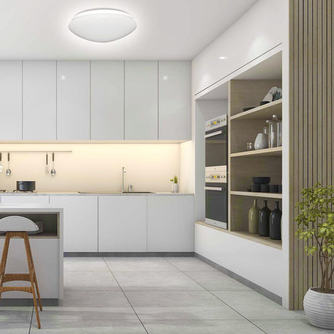 CHIARA LED 10W CL 4000K