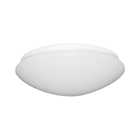 CHIARA LED 15W CL 4000K