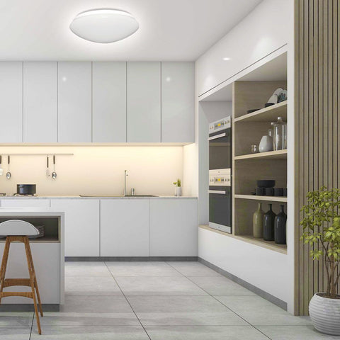 CHIARA LED 15W CL 4000K