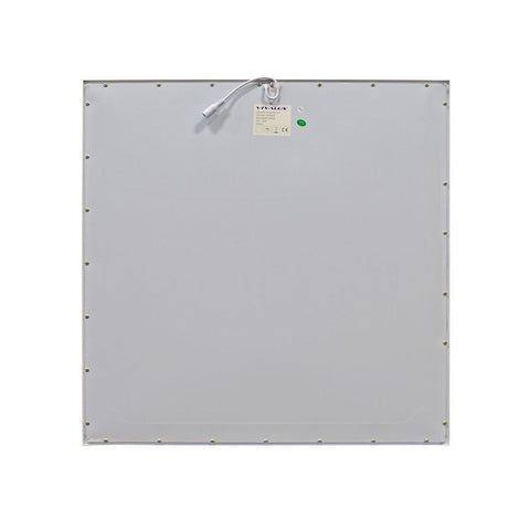 GRANDO LED 40W WH/CL-4000K