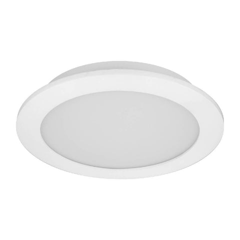 SKY LED 20W WH/CL