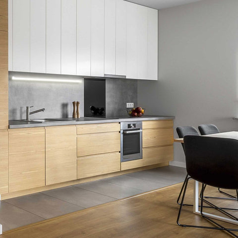 SPICA LED T5 LED 9W CL 4000K