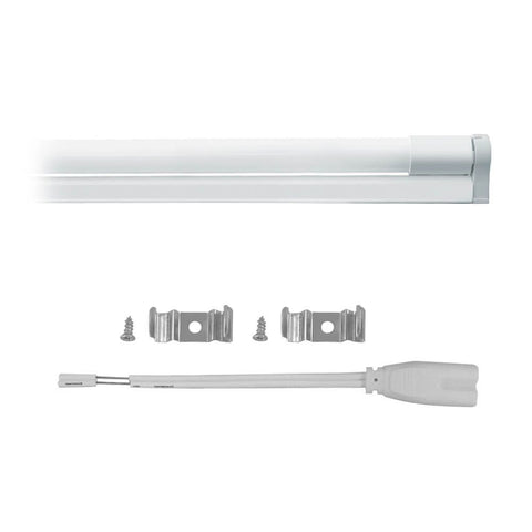 GOLF LED T8 9W CL 4000K