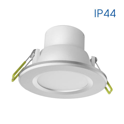 TOP LED 6W SR/CL