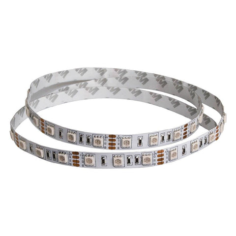 RGB MEGA LED 60 SMD5050 /reel 5m/