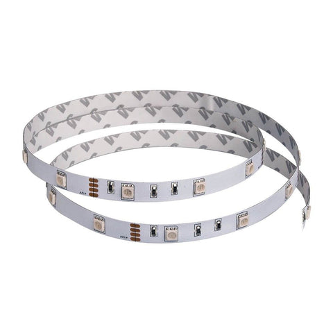 RGB MEGA LED 30 SMD5050 /reel 5m/