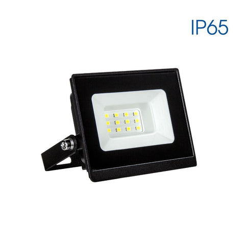 TREND LED 10W/B 4000K