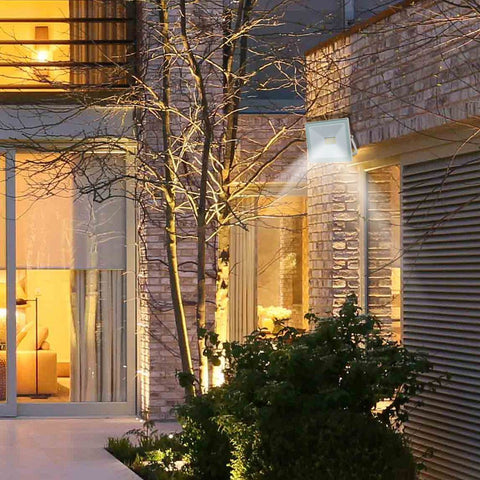 TREND LED 20W/W 4000K