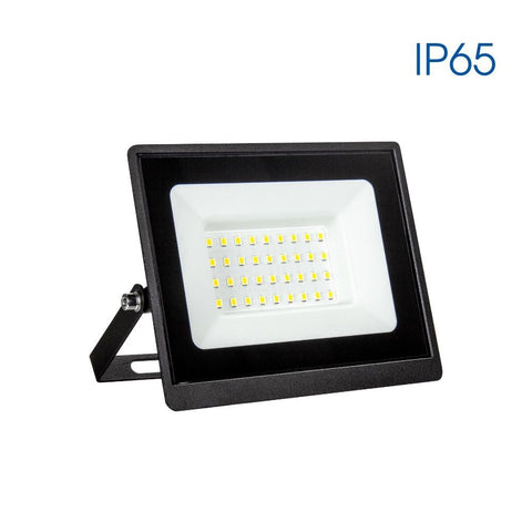 TREND LED 30W/B 4000K