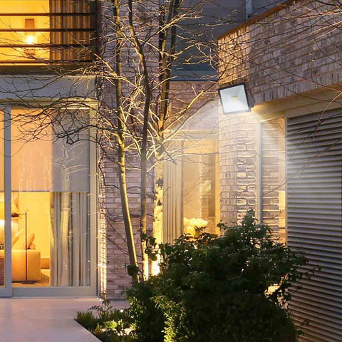 TREND LED 30W/B 4000K