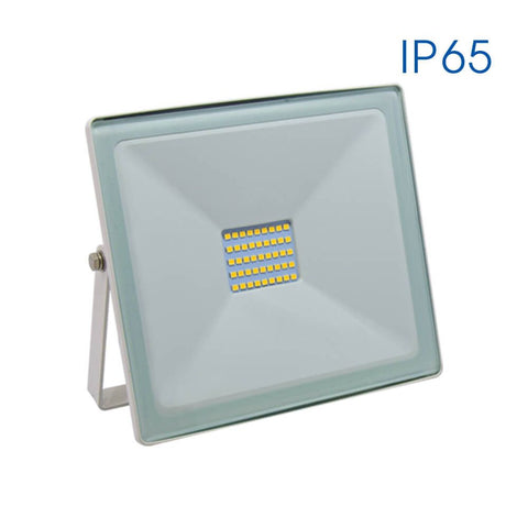 TREND LED 30W/W 4000K