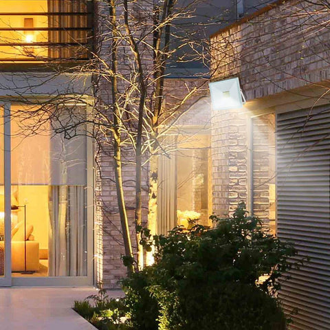 TREND LED 30W/W 4000K