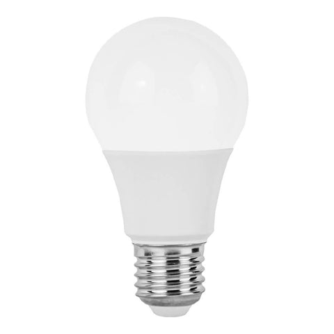 LGL 6W E27 CL 4000K LARGO LED