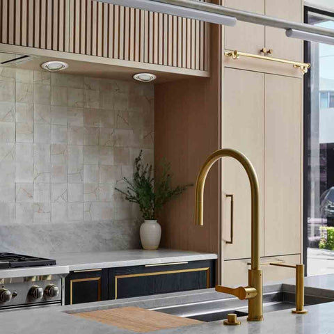 ARLO LED 5W GU10 N/M-WW