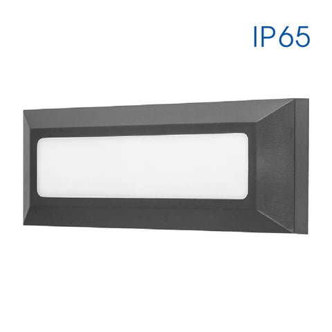 ALVIA LED RC4W DR/GR 4000K