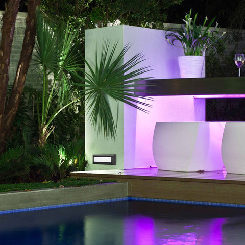 ALVIA LED RC4W DR/GR 4000K