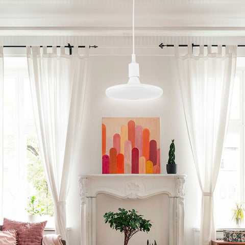 REMI LED 14W WW-3000K