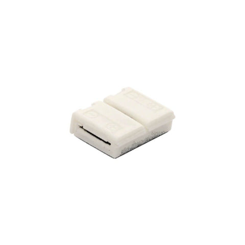 CONNECTOR 10mm SMD5050 MIDDLE