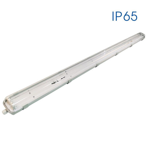 JEX PC BASE 224 LED 1500mm