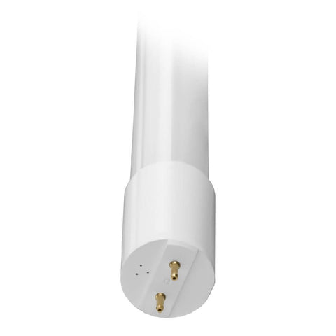 ROYAL LED 24W T8 6400K