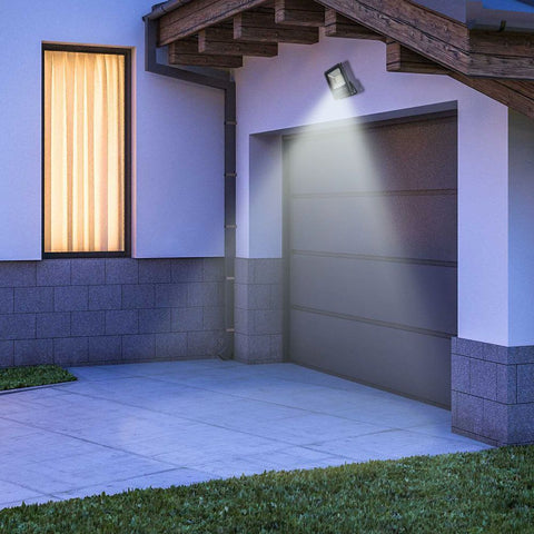 HELIOS LED SMD 20W/B 6400K